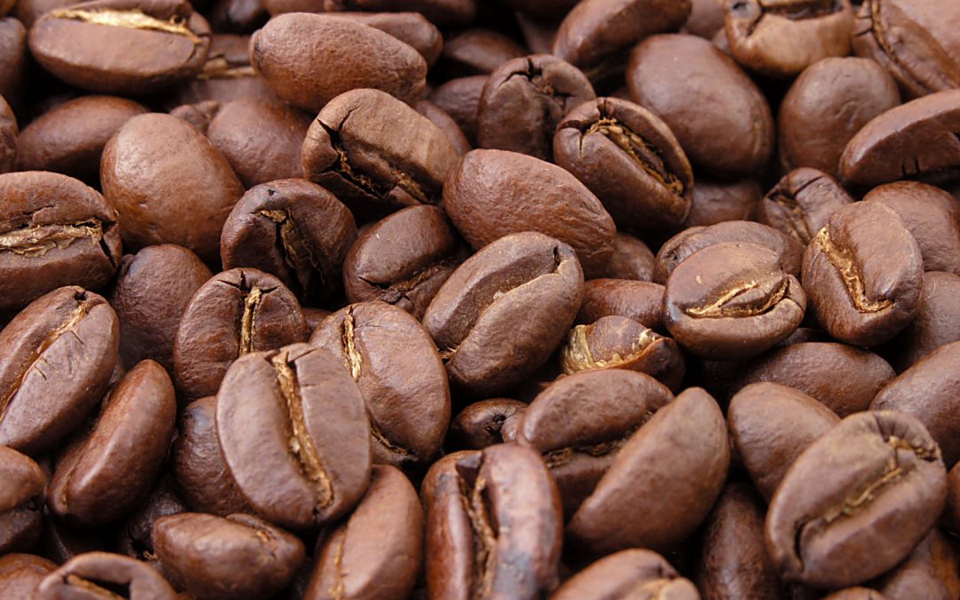 The Perfect Cup Of Coffee: Tips Every Coffee Lover Should Know